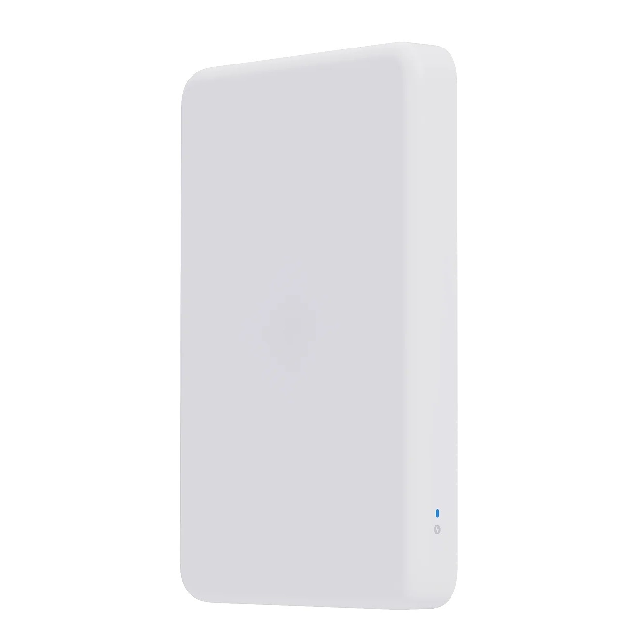 Pin sạc dự phòng Xiaomi Magnetic Power Bank 5000mAh BHR9304TH - GiaPhucStore | Hàng Chính Hãng