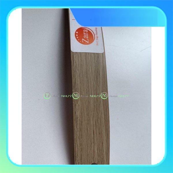 BH 3 năm cho sp 1 Cuộn 100m Nẹp Chỉ dán 412 PVC dày 1mm, bản từ 21mm đến 44mm - Sự lựa chọn tối ưu cho n