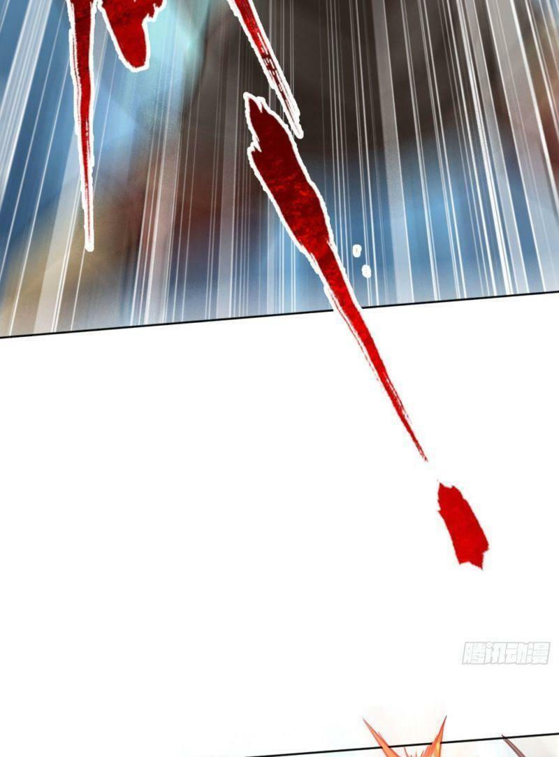 Ta Bị Nhốt Tại Cùng Một Ngày Mười Vạn Năm chapter 1.1 43