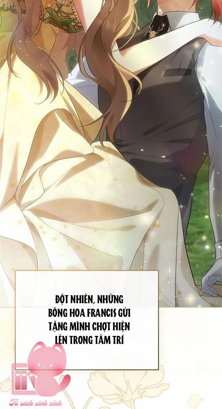 phải lòng nàng công chúa đoản mệnh chapter 4 77