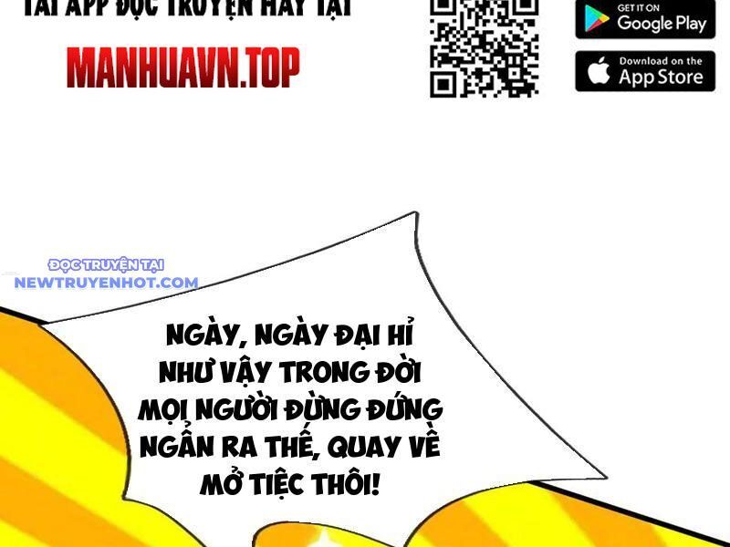 ngủ say vạn cổ: xuất thế đẩy ngang chư thiên chapter 46 81