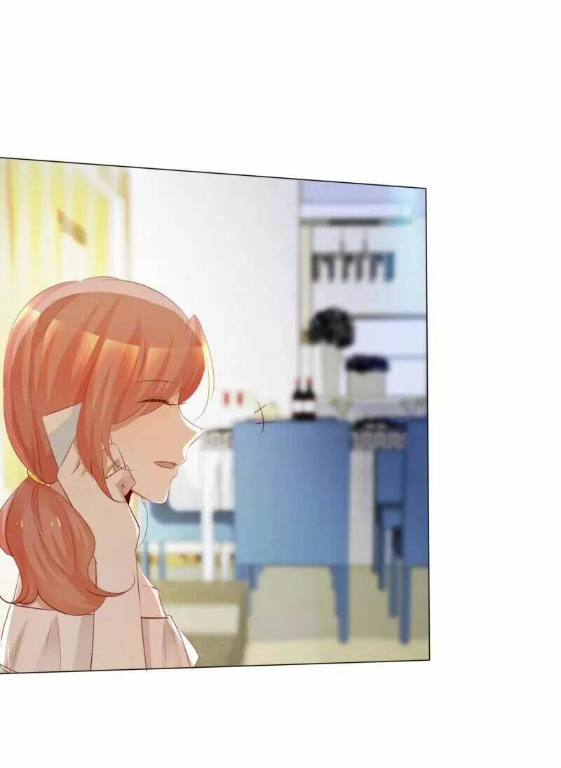 ái người tình xuất vu lam chapter 116 12