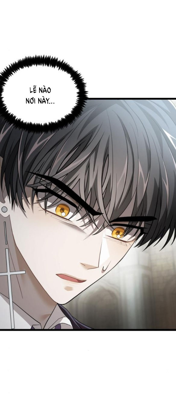 dark moon - tế đàn ánh trăng chapter 44.2 5