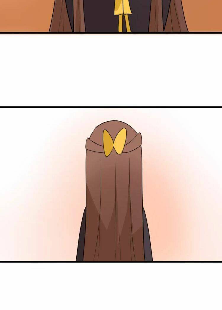 tiểu miêu và hắc diệu thạch chapter 21 13