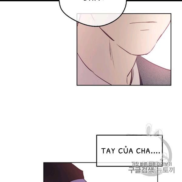 một ngày nọ tôi bỗng thành nàng công chúa chapter 85 23