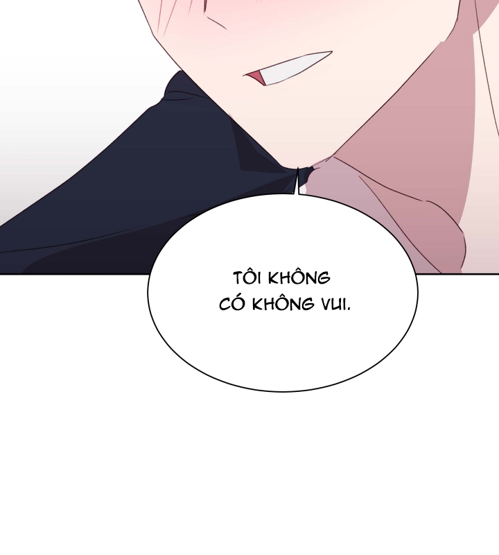 cuộc sống hai mặt của thần tượng chapter 22 78