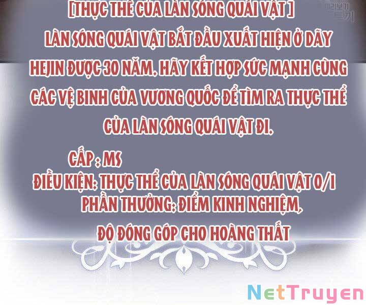 huyền thoại game thủ - tái xuất chapter 67 194