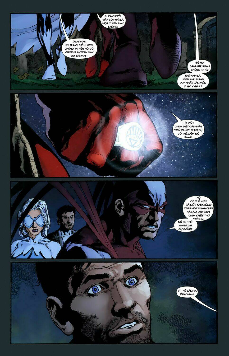 brightest day chapter 4 21