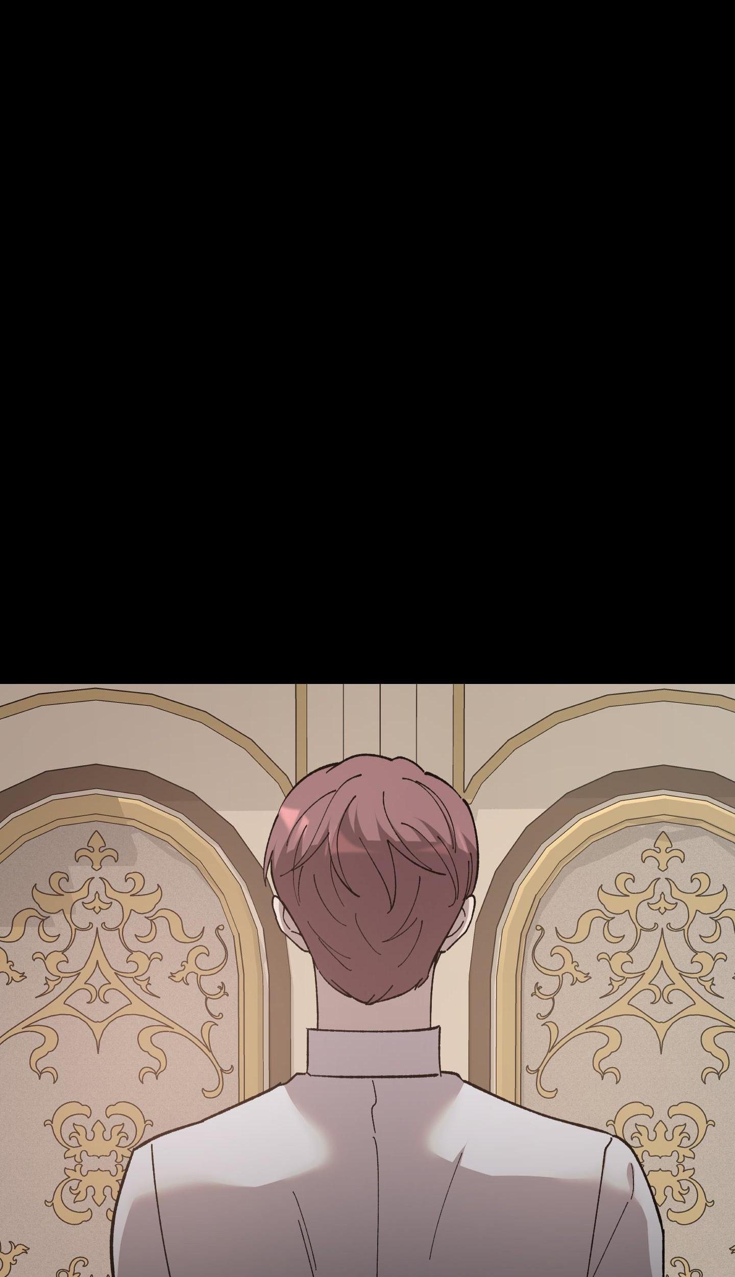 đóa hoa của mặt trời chapter 26 44