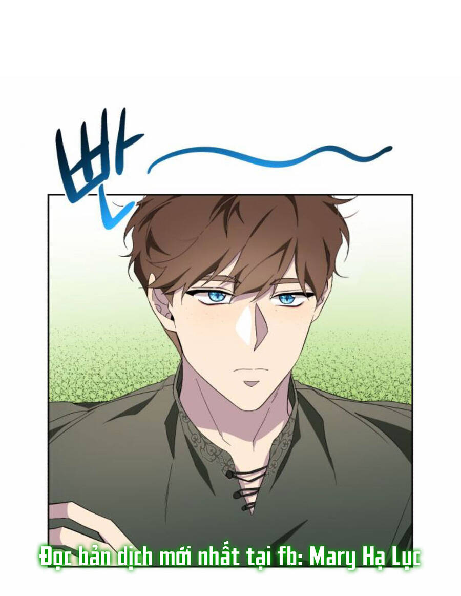 ta đã từng mong nàng biến mất chapter 35.1 24