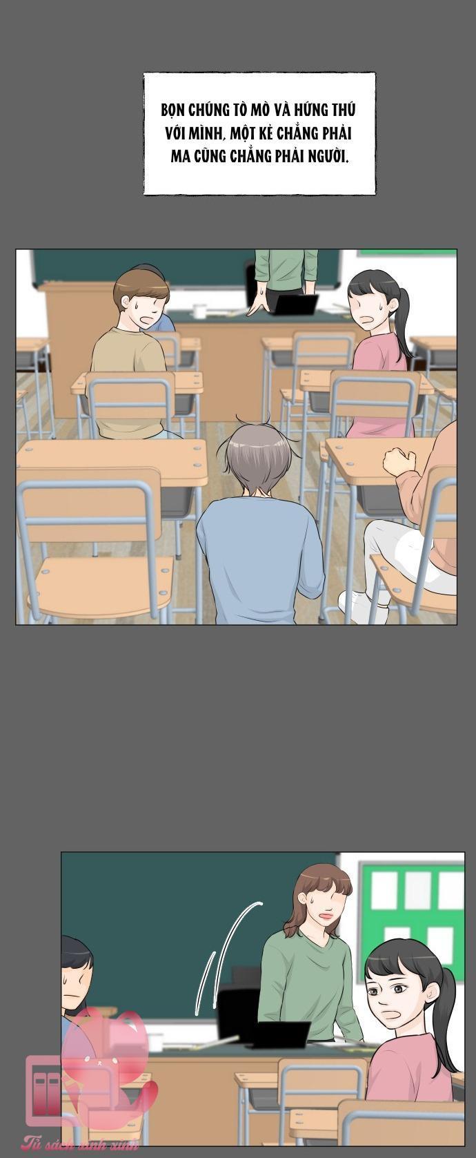 bán quỷ chapter 55 7