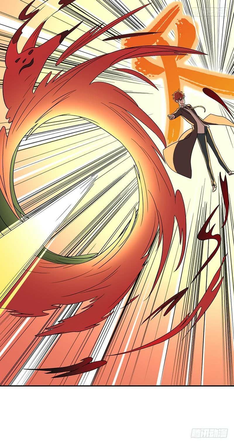 nghịch thiên tiên mệnh chapter 3 37