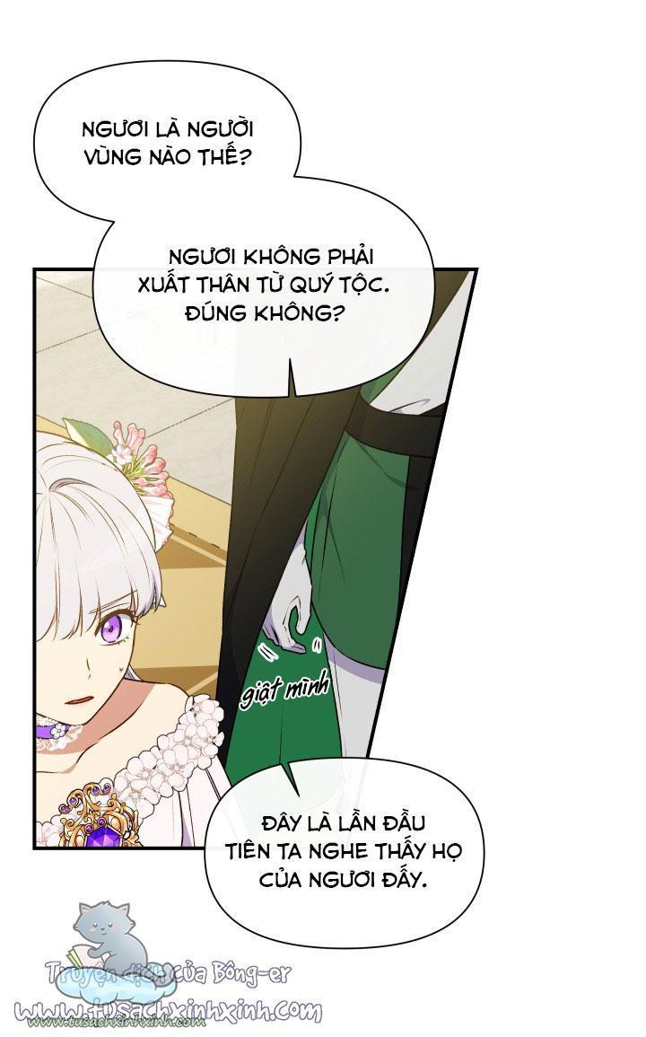 công nương khế ước của gia tộc công tước quái vật chapter 87 37