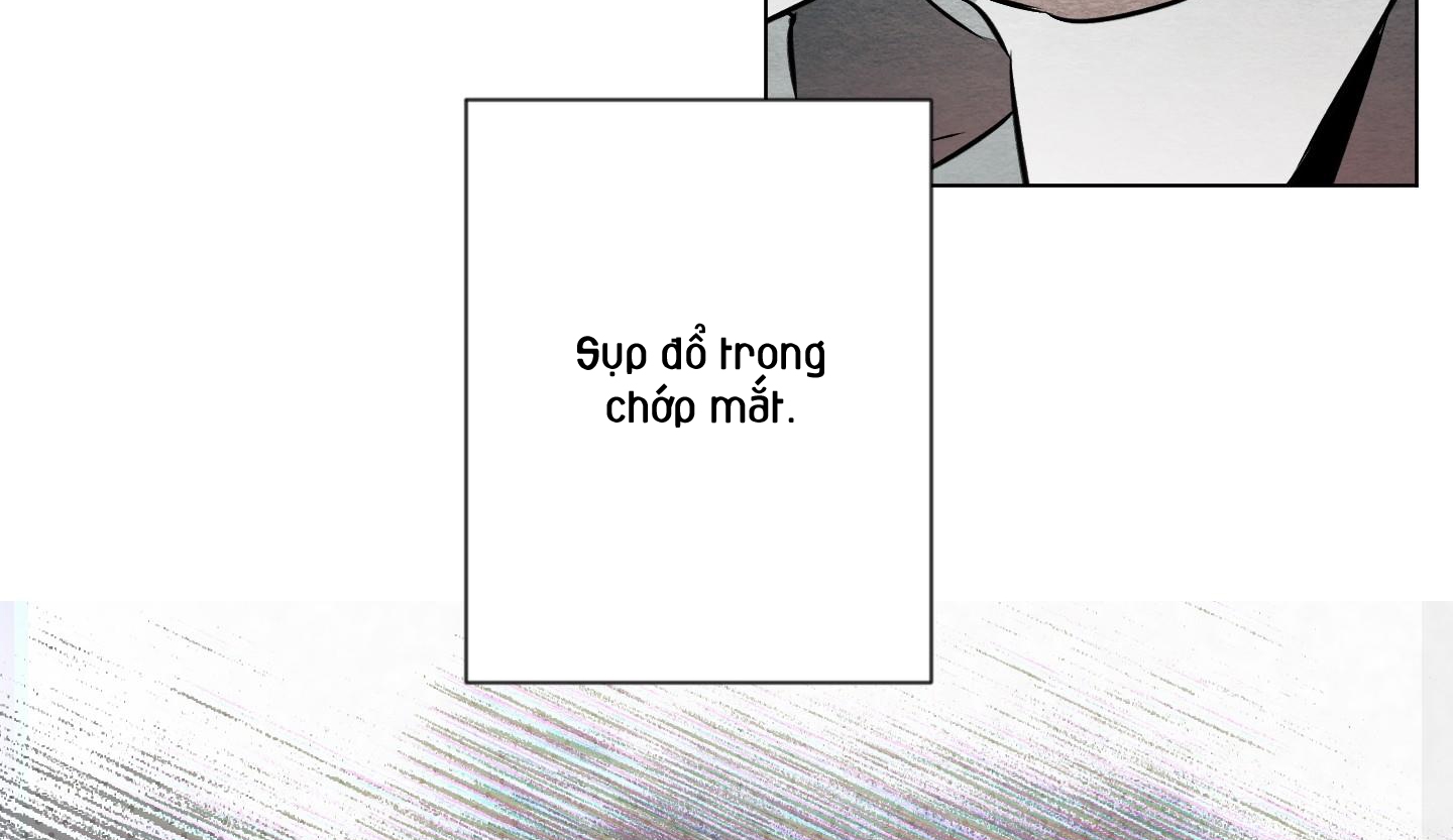 định rõ mối quan hệ chapter 49 77