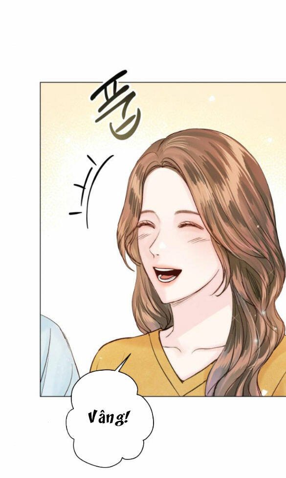 nhất định chúng ta sẽ được hạnh phúc chapter 100.2 26