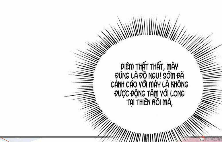 tiểu bạch điềm thê của long thiếu chapter 31 53