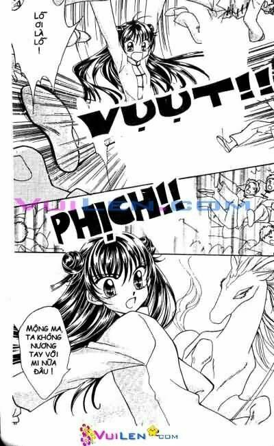 lâu đài cổ chapter 8 52