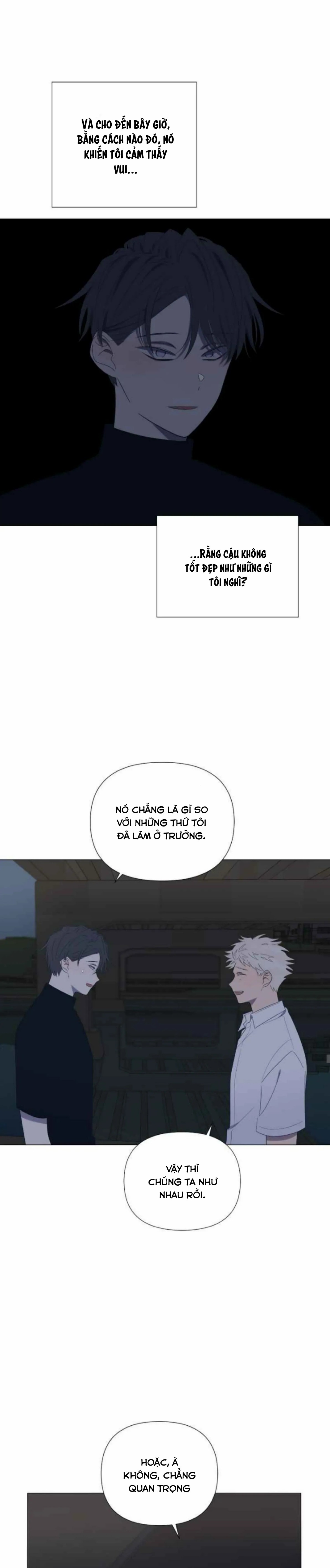 moonchild chapter 31 10