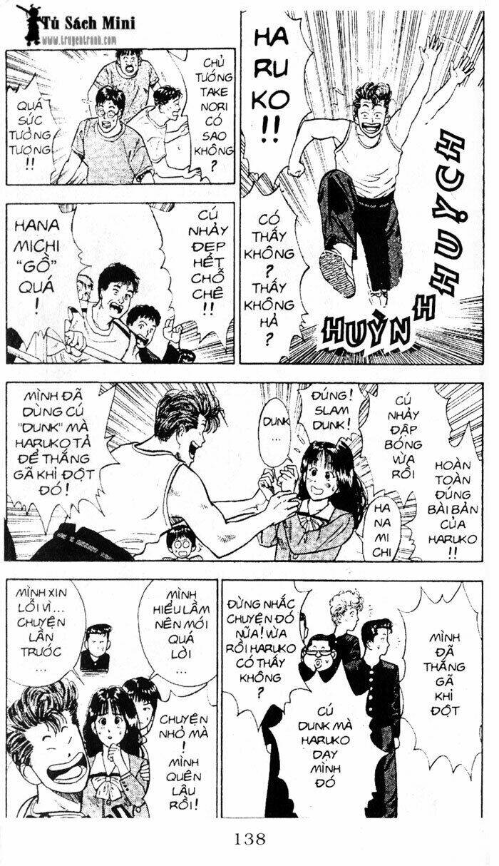 cao thủ bóng rổ chapter 6 18