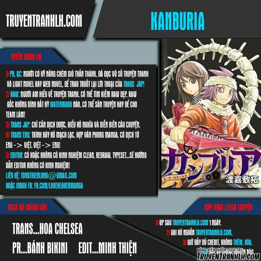 kanburia chapter 5 1