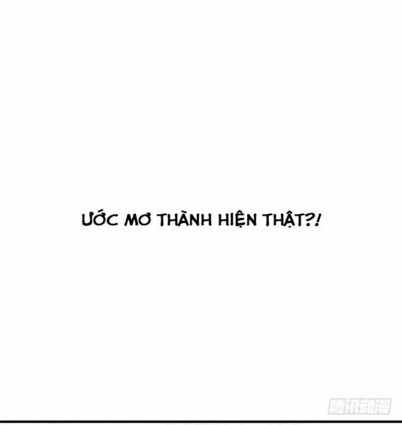 tiểu thần nông gặp vận đào hoa chapter 0 16