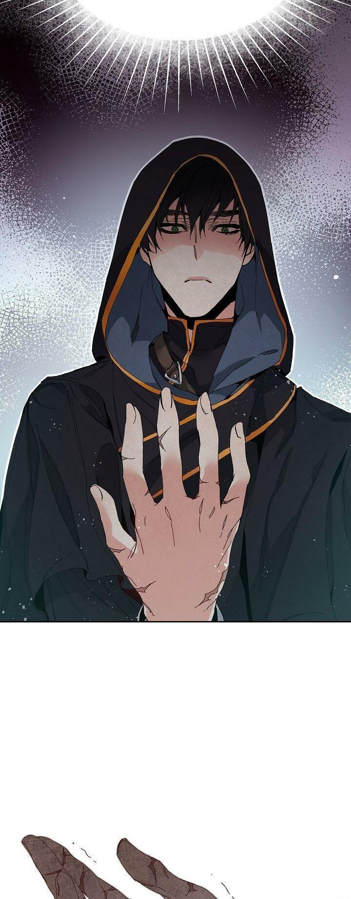 tôi trở thành hoàng đế bạo chúa trong tiểu thuyết chapter 2 67