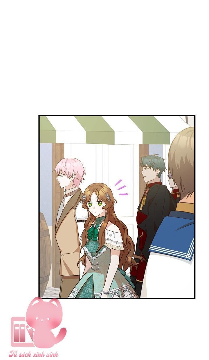 bác sĩ hoàn thành trách nhiệm rồi chapter 32 17