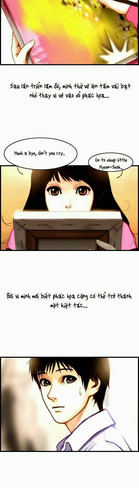 pink lady chapter 40 2