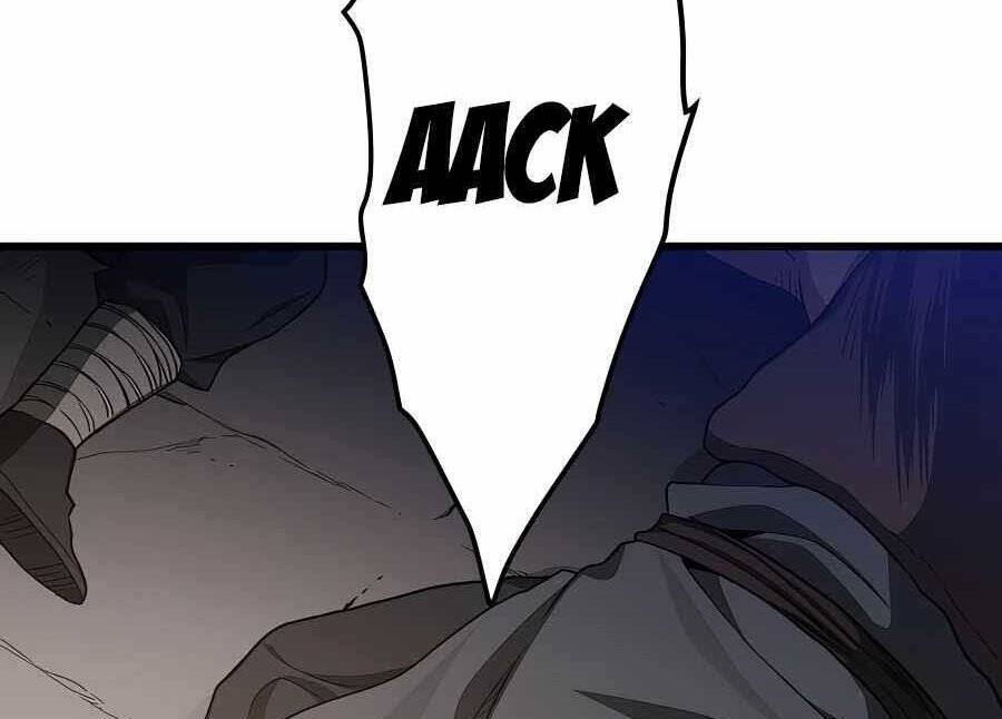 băng y kiếm thần chapter 32 57