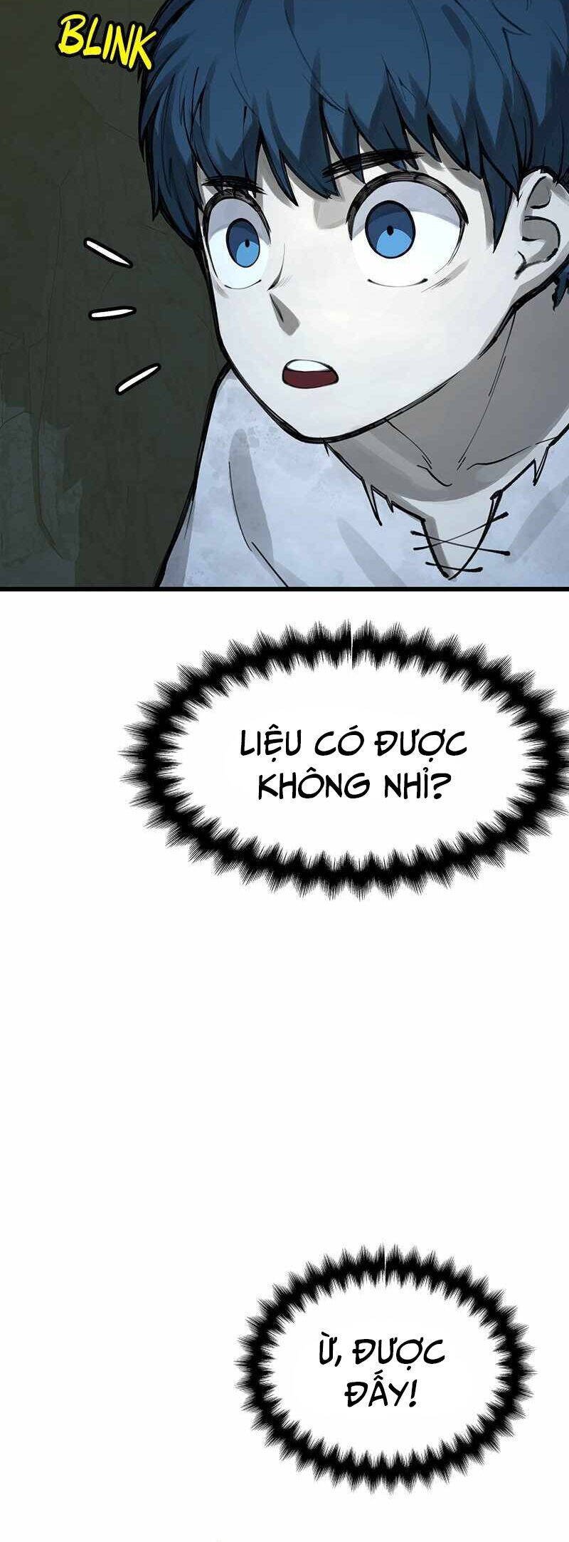 ngọn lửa của hòa bình chapter 10 33