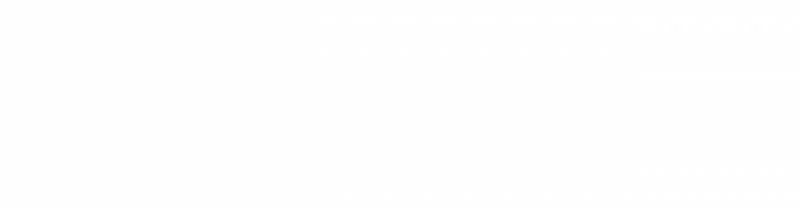 home five chapter 24 200