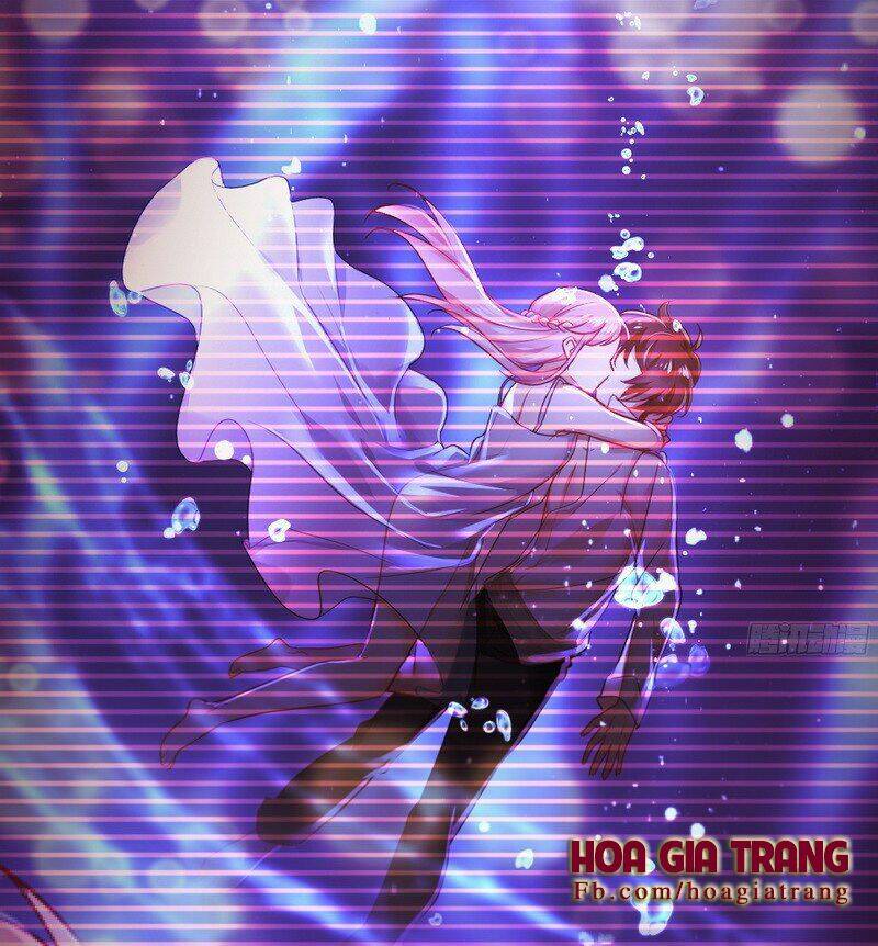 phục thù thiếu gia tiểu điềm thê chapter 19 2