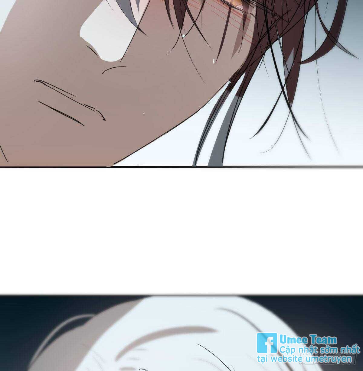 bắt lấy ngao ngao chapter 120 63