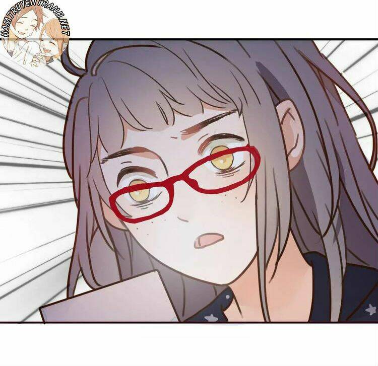 cuộc chiến tiền nhiệm chapter 2.2 28