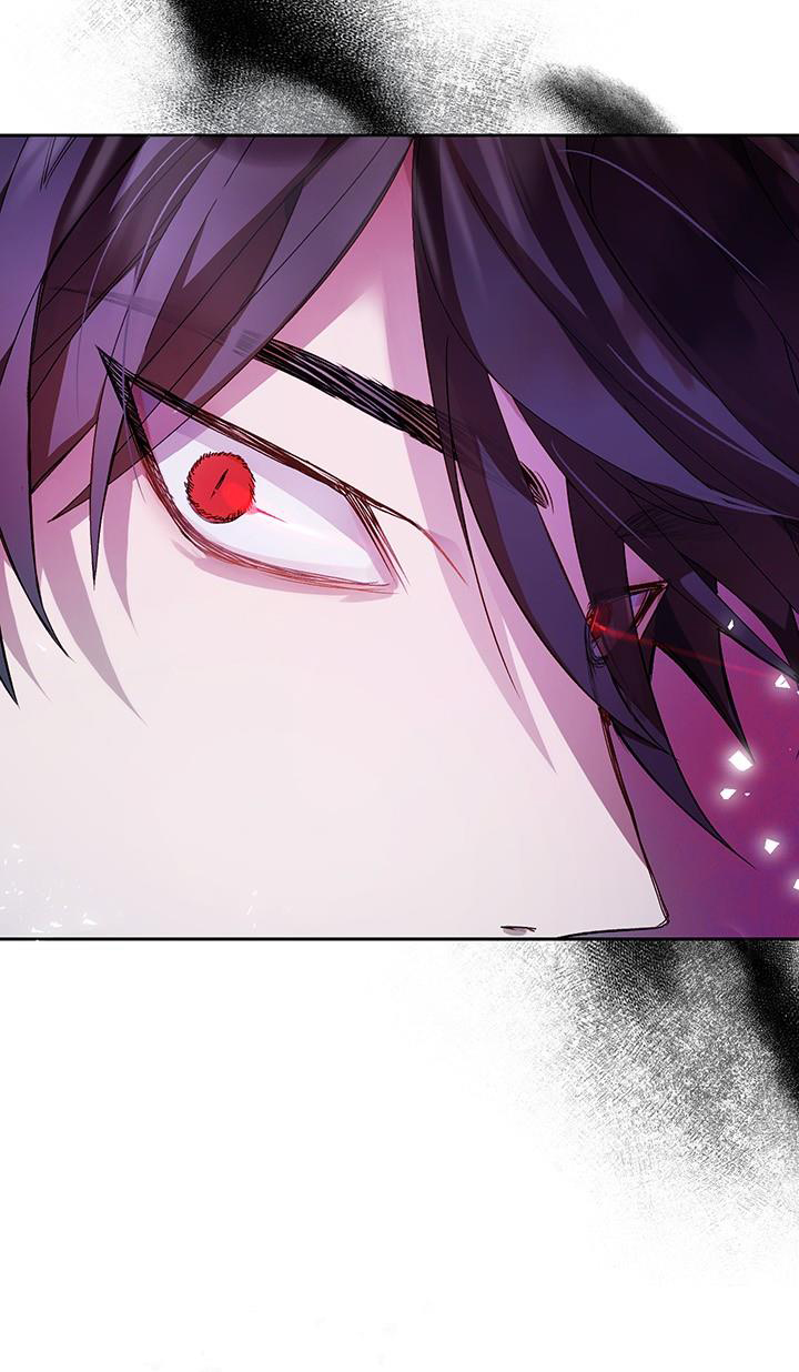 cách để cứu rỗi anh trai của nữ chính chapter 27 8