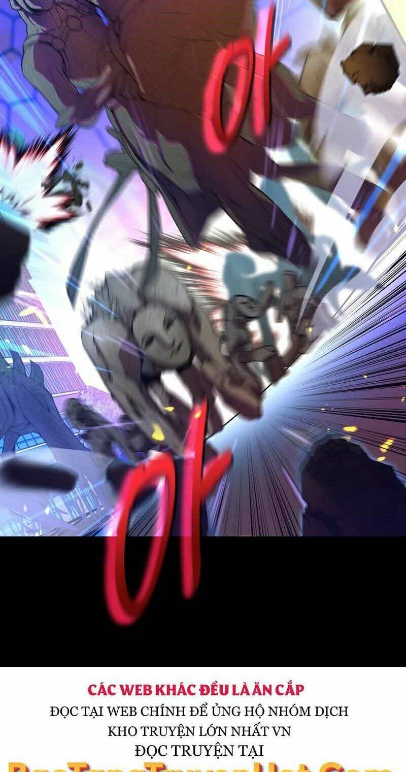 trưởng phòng kim tất thắng chapter 2 13