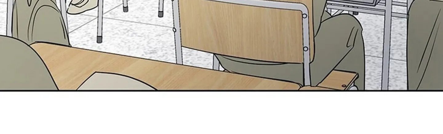 chuyện quái gì với giấc mơ đó vậy chapter 15 19