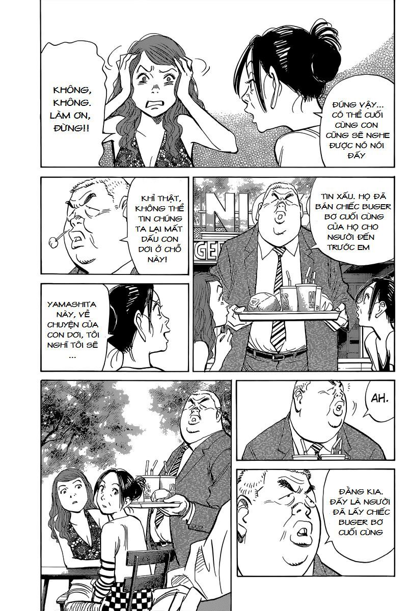 billy bat chapter 136 22