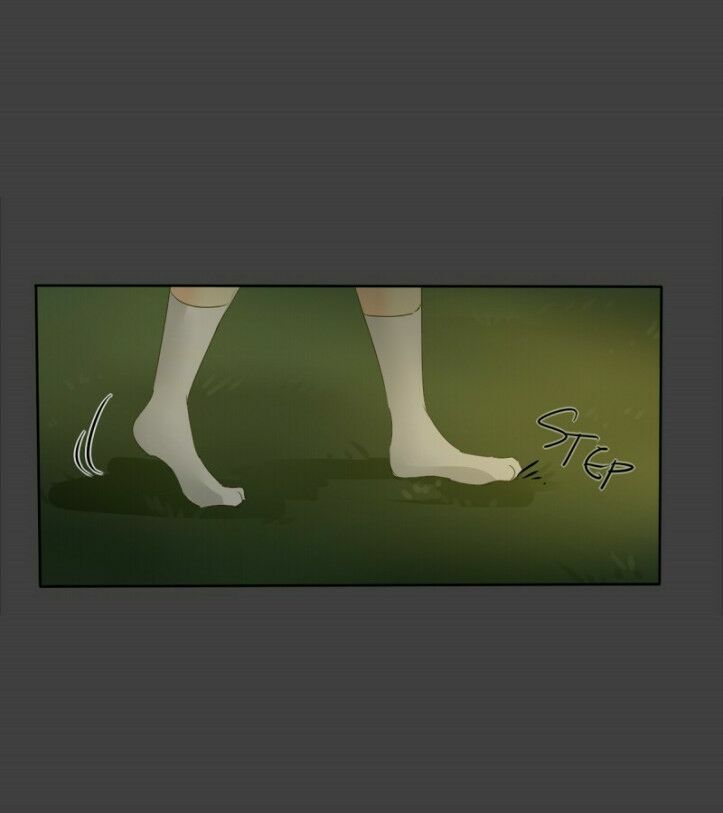 unordinary chapter 71 5