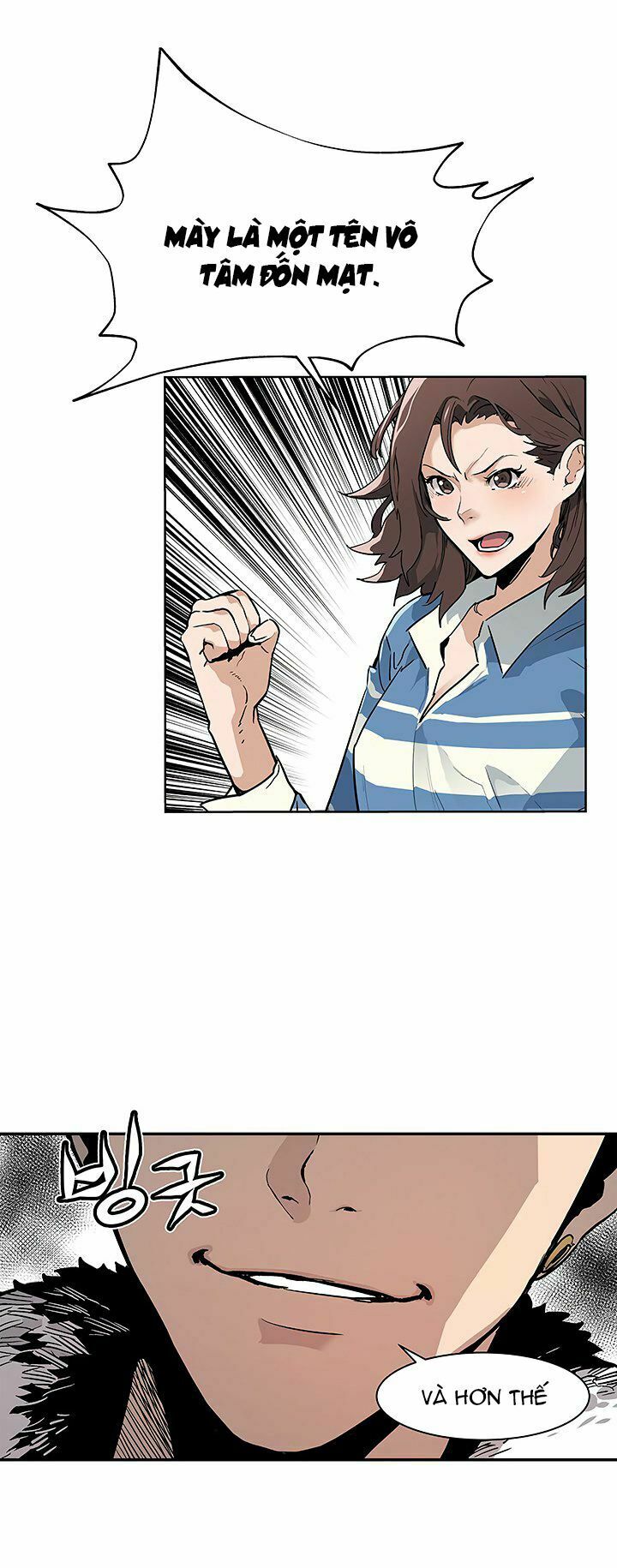 khát vọng trỗi dậy chapter 9 73