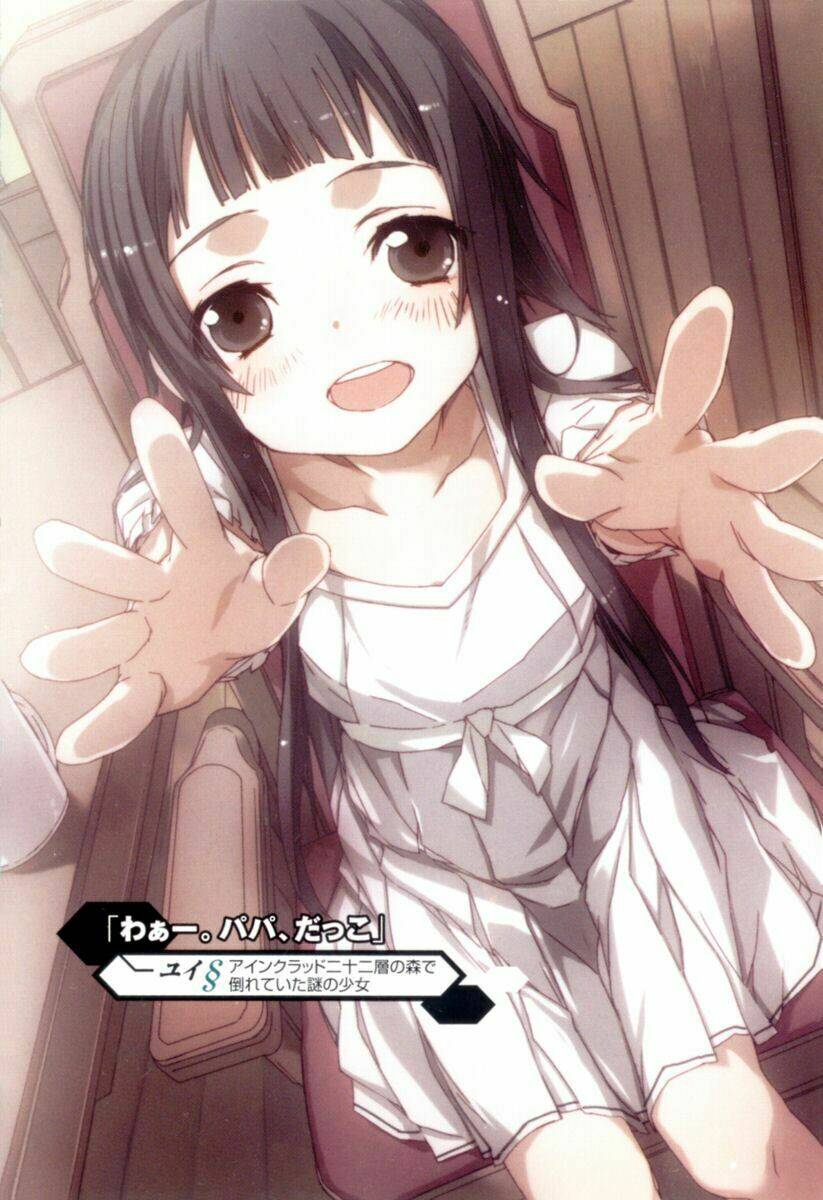 ảnh anime và ảnh wallpaper đẹp chapter 4 3