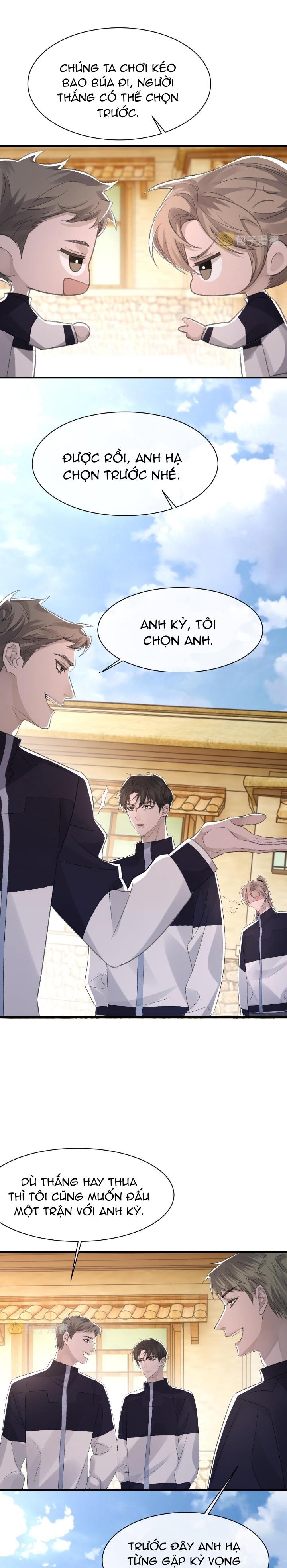 chỉ trích chapter 46 16