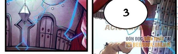 máy mô phỏng nhân sinh của lữ bố chapter 38 158