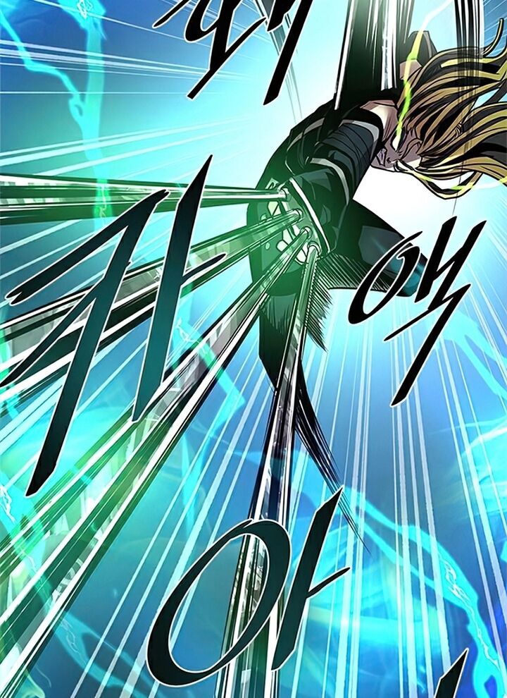 chuyển sinh thành ác nhân chapter 51 64