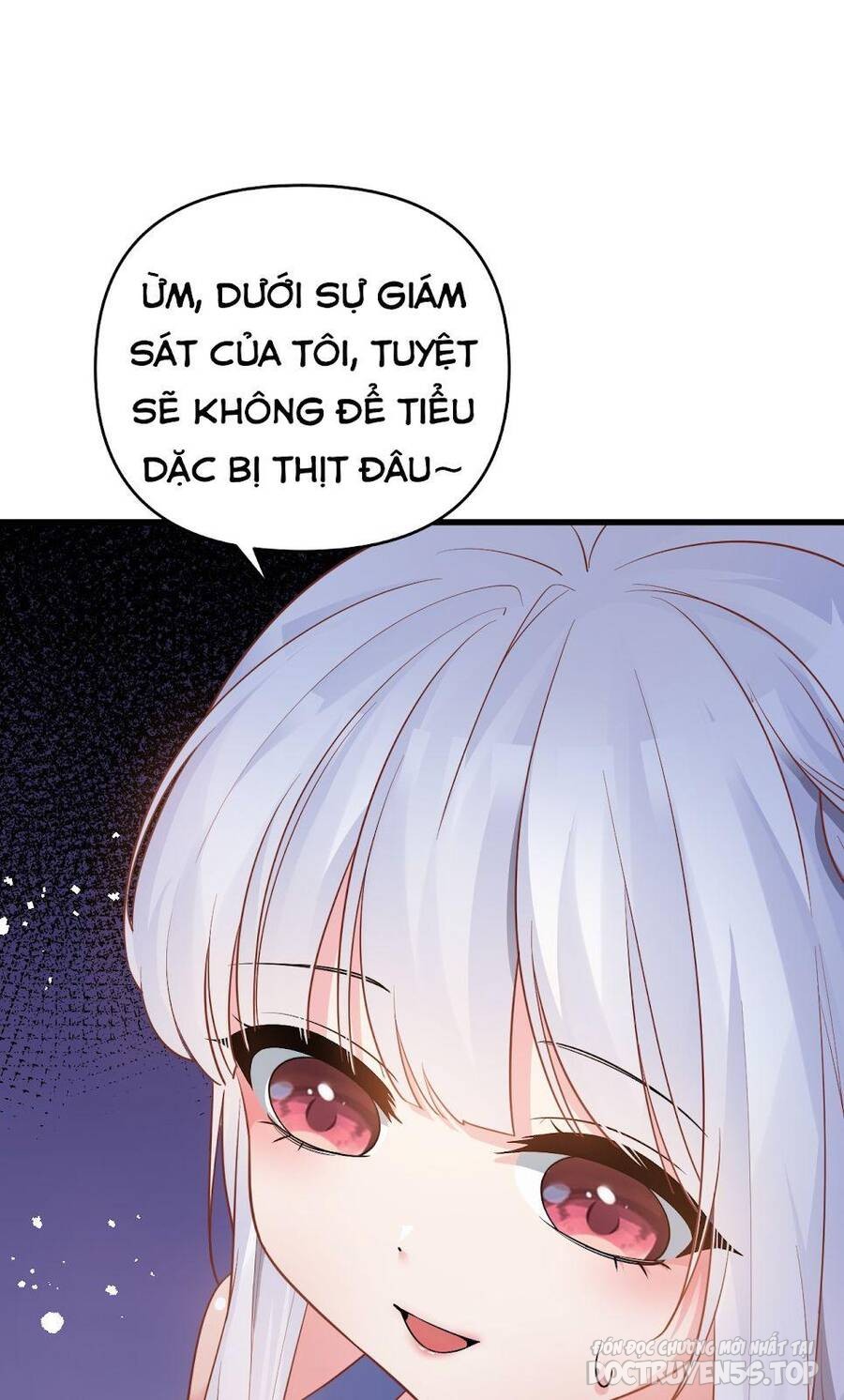 tôi chỉ muốn chơi game, đừng lôi vào yêu đương chapter 15 12