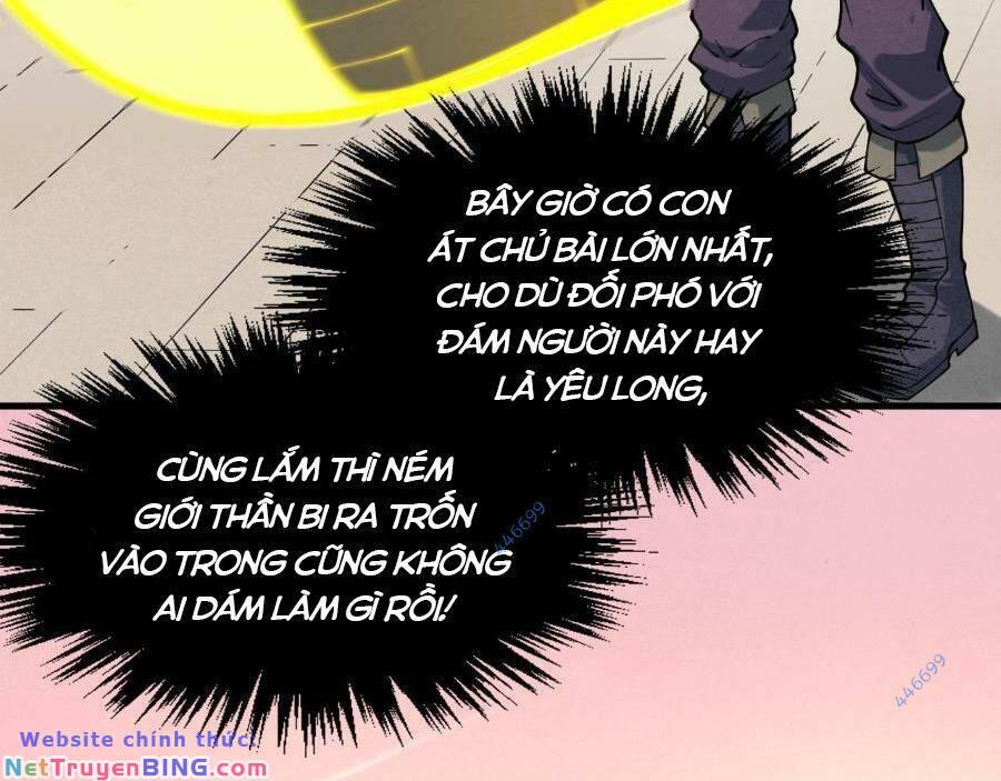 vạn cổ chí tôn chapter 264 99