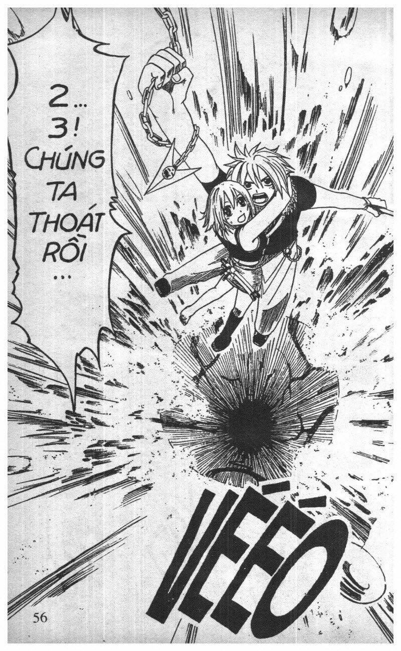 rave master (scan) chapter 12 114