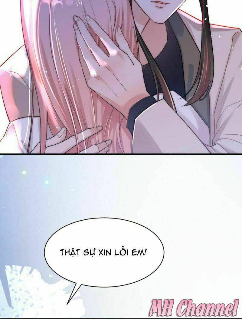 ma lạt thiên kim đẩu ác thiếu chapter 188.1 7