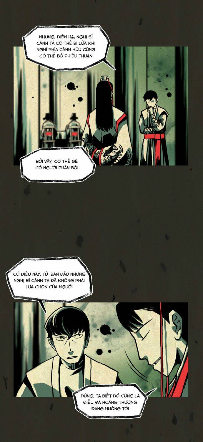 in full bloom chapter 30 11