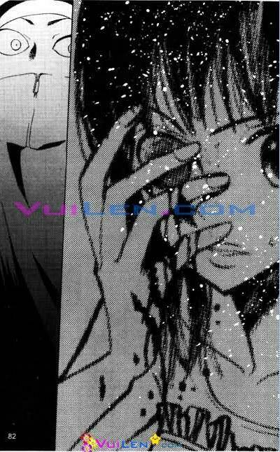 moon boy - chàng trai ánh trăng chapter 6 80